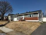 322 Cheddington Rd - Photo 4
