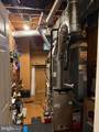 322 Cheddington Rd - Photo 40