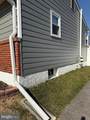 322 Cheddington Rd - Photo 5