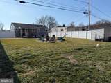 322 Cheddington Rd - Photo 6