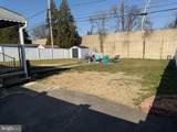 322 Cheddington Rd - Photo 7