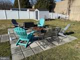 322 Cheddington Rd - Photo 8