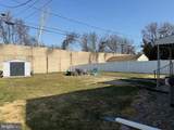 322 Cheddington Rd - Photo 9