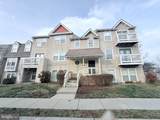 7907 Crows Nest Court - Photo 1