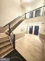 7907 Crows Nest Court - Photo 2