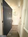 7907 Crows Nest Court - Photo 3