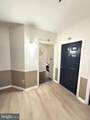 7907 Crows Nest Court - Photo 4