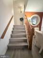 7907 Crows Nest Court - Photo 5