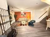 7907 Crows Nest Court - Photo 6