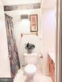 7907 Crows Nest Court - Photo 8