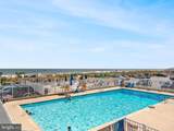 10700 Coastal Highway - Photo 27