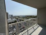 10700 Coastal Highway - Photo 35