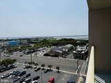 10700 Coastal Highway - Photo 36
