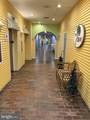 10700 Coastal Highway - Photo 39