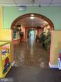 10700 Coastal Highway - Photo 40