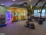 10700 Coastal Highway - Photo 41