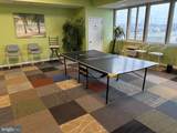 10700 Coastal Highway - Photo 42
