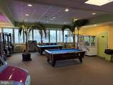 10700 Coastal Highway - Photo 43