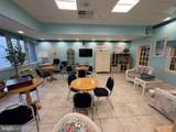 10700 Coastal Highway - Photo 44