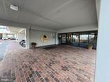 10700 Coastal Highway - Photo 45