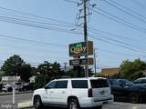 10700 Coastal Highway - Photo 46