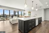 1300 4TH Street - Photo 1
