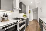 1300 4TH Street - Photo 10