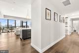 1300 4TH Street - Photo 11