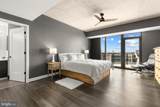 1300 4TH Street - Photo 12