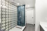 1300 4TH Street - Photo 14