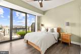 1300 4TH Street - Photo 15