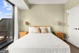 1300 4TH Street - Photo 16
