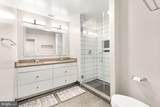1300 4TH Street - Photo 17