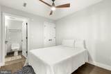 1300 4TH Street - Photo 18
