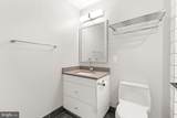 1300 4TH Street - Photo 19
