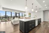 1300 4TH Street - Photo 2