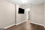 1300 4TH Street - Photo 21