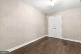 1300 4TH Street - Photo 22