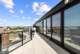 1300 4TH Street - Photo 23