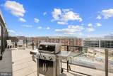 1300 4TH Street - Photo 24