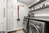 1300 4TH Street - Photo 25