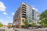 1300 4TH Street - Photo 26
