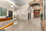1300 4TH Street - Photo 27