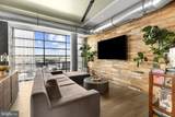 1300 4TH Street - Photo 28