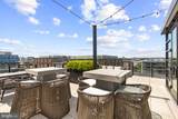 1300 4TH Street - Photo 31