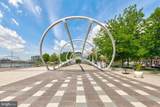 1300 4TH Street - Photo 35