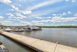 1300 4TH Street - Photo 37