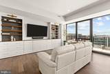 1300 4TH Street - Photo 4