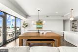 1300 4TH Street - Photo 6