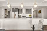 1300 4TH Street - Photo 7